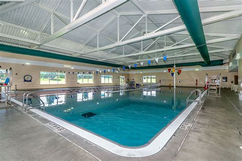 ymca of coastal carolina|ymca myrtle beach sc location.